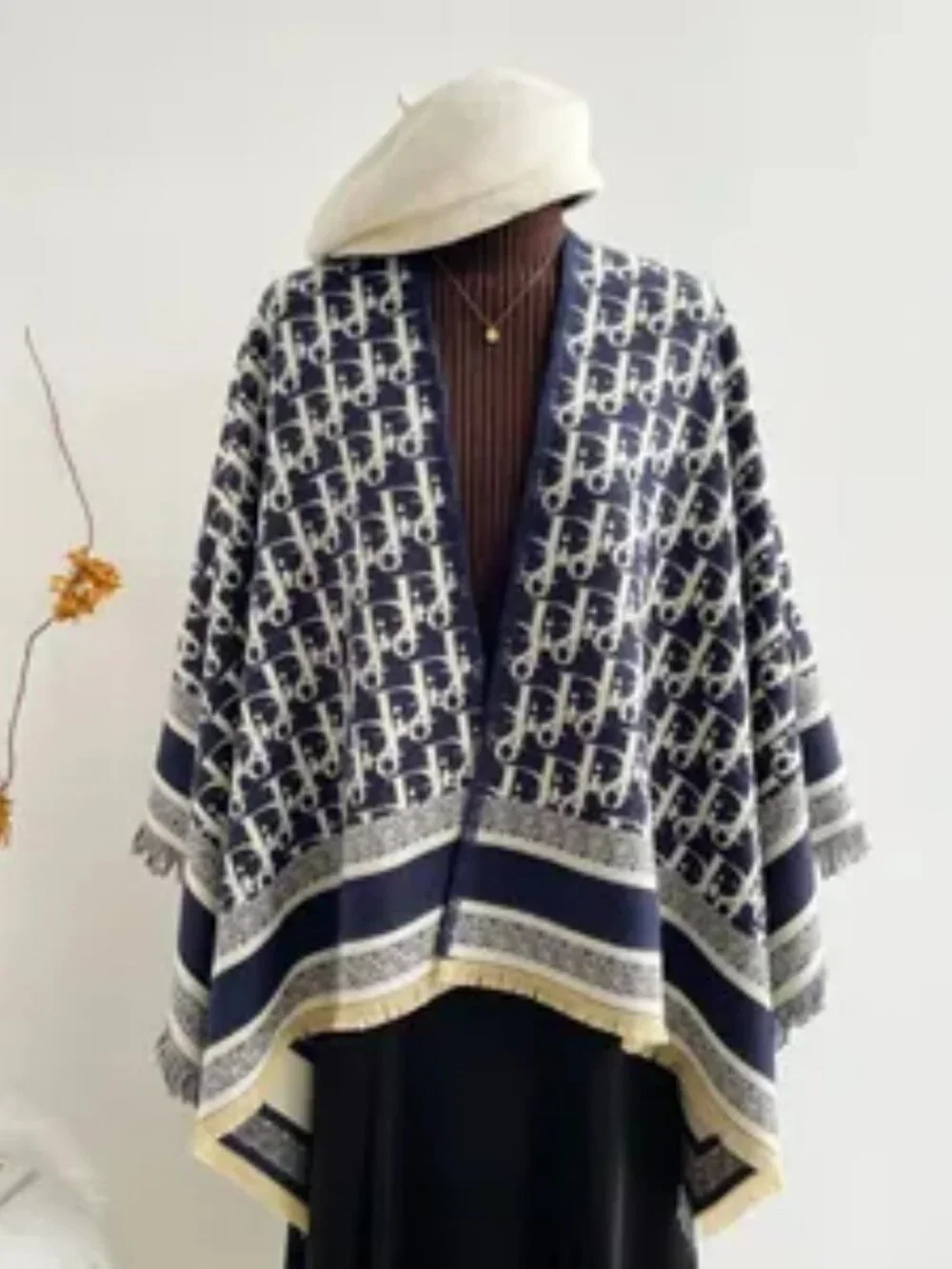 Boutique new such